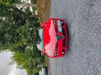 Romeo brera 2.4 jtdm prête à immatriculé, Auto's, Alfa Romeo, Bedrijf, Te koop, Brera