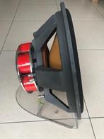Focal 46KX4 – 2000W, Ophalen of Verzenden, Nieuw