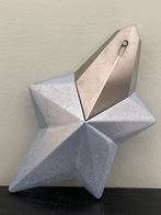 Angel eau sucree 50ml, Enlèvement ou Envoi, Comme neuf