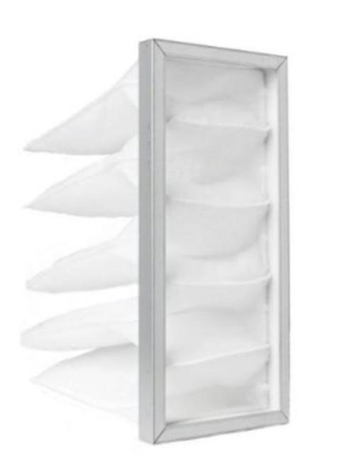 Filter Nefit VentiLine VA/W 1.4 Combi (G2), Doe-het-zelf en Bouw, Ventilatie en Afzuiging, Nieuw, Ventilator en Afzuiger, Ophalen of Verzenden