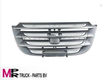 DAF XF Grill E6 - 1886591N - 2046502N - 1886592N - 2046503N  beschikbaar voor biedingen