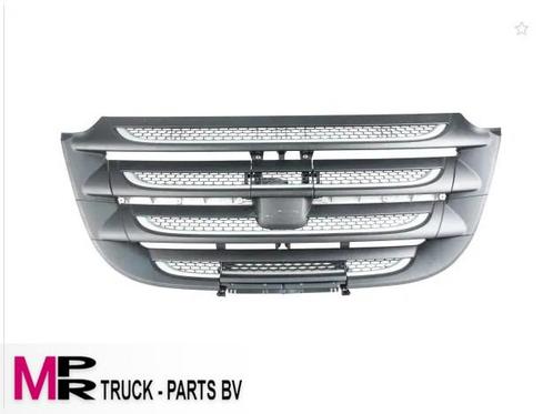 DAF XF Grill E6 - 1886591N - 2046502N - 1886592N - 2046503N, Auto-onderdelen, Vrachtwagen-onderdelen, DAF, Carrosserie en Plaatwerk