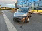 Citroen Nemo Bj..2012..1.3 diesel..125,000km.., Achat, Entreprise, Diesel, Nemo