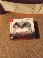 Bedrade Nintendo Switch Controller, Enlèvement, Neuf, Switch