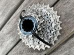Shimano Ultegra 11sp cassette 11-28T, Ophalen, Zo goed als nieuw