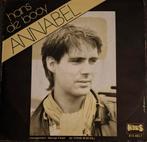 SINGELTJE HANS DE BOOY, Enlèvement ou Envoi, Comme neuf