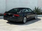 Audi A7 Diesel 3.0 Euro 6b, Auto's, Audi, Euro 6, Diesel, Particulier, Te koop