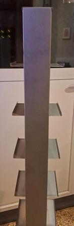 Dvd en/of cd rekje, Huis en Inrichting, Ophalen, Dvd's