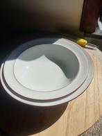 Te koop wegens verhuizing !!, Huis en Inrichting, Ophalen, Zo goed als nieuw, Bord(en)