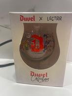 Duvelglas Gentse feesten 2025, Verzamelen, Biermerken, Ophalen of Verzenden, Nieuw, Glas of Glazen, Duvel