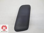 AIRBAG STOEL LINKS C1 107 AYGO, Ophalen of Verzenden, Gebruikt