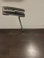 Putter - Odyssey Versa, Ophalen, Gebruikt, Club, Callaway