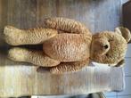 Grote Teddy Bear vintage, Ophalen of Verzenden