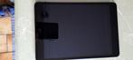 Apple iPad mini 2 (A1489) – 7.9” – 16GB, Computers en Software, Apple iPads, Ophalen, Apple iPad, 8 inch, Zo goed als nieuw