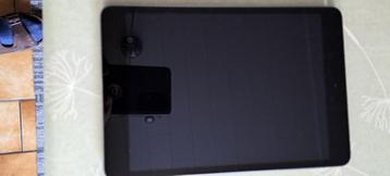 Apple iPad mini 2 (A1489) – 7.9” – 16GB beschikbaar voor biedingen