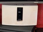 Soundtouch 20, Ophalen, Zo goed als nieuw, Radio