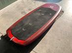 Appletree Appleslice 70l, Watersport en Boten, Wingsurfen, Ophalen of Verzenden, Gebruikt, Wingsurf-wing