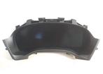 Dashboard Klokken BMW Live Cockpit G30 G11 F90 G20 G22, Auto-onderdelen, Ophalen of Verzenden, Gebruikt, BMW