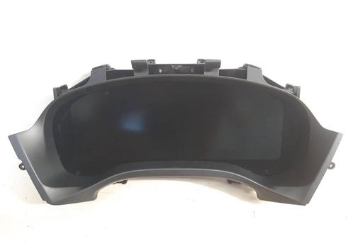 Dashboard Klokken BMW Live Cockpit G30 G11 F90 G20 G22, Auto-onderdelen, Dashboard en Schakelaars, BMW, Gebruikt, Ophalen of Verzenden