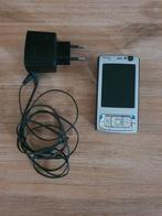Nokia n95, Télécoms, Enlèvement, Utilisé