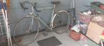 Retro koers fiets, Fietsen en Brommers, 55 tot 59 cm, Ophalen, Jaren '60 of nieuwer