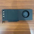 NVIDIA GeForce RTX 5060 Ti 16GB, Enlèvement ou Envoi, Comme neuf, PCI-Express 5, Nvidia