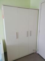 Complete kinderkamer Premaman, Ophalen, Zo goed als nieuw, Meisje