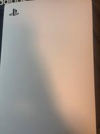 Ruilen voor iets zeg gerust wat ideen, Enlèvement, Comme neuf