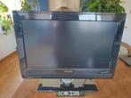 Philips 26 inch, Audio, Tv en Foto, Televisies, Ophalen, Gebruikt, Philips