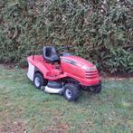 Honda 2417 hydro, Honda, Bac de ramassage, Moins de 90 cm, Comme neuf