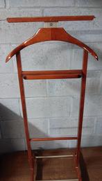 Dressboy vintage made in italy Reguitti, Ophalen