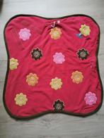 Lodger 2 in 1, Ophalen of Verzenden, Zo goed als nieuw, Deken