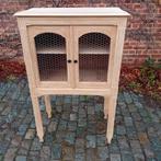 Meuble  "garde-manger ", Maison & Meubles, Enlèvement