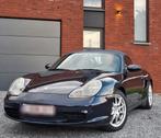 Boxster 986 2.7L 228cv Phase 2, Auto's, Porsche, Particulier, Te koop