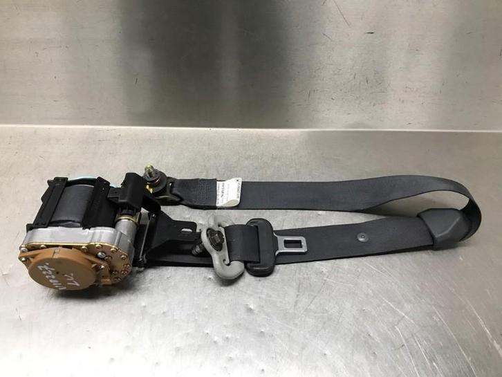 VEILIGHEIDSGORDEL LINKS VOOR Honda Civic (ES), Auto-onderdelen, Interieur en Bekleding, Honda, Gebruikt