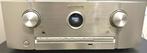 Marantz SR 5006 en bon état, Enlèvement, Utilisé, Marantz