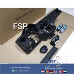 W176 A W117 CLA W156 GLA Klasse Dashboard Airbagset Mercedes, Auto-onderdelen, Ophalen of Verzenden, Gebruikt, Mercedes-Benz