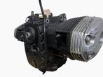 MOTORBLOK BMW R 1200 RT 2005-2009 (R1200RT 05), Motoren, Gebruikt