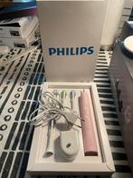 Brosse à dents électrique Philips Sonicare, Brosse à dents, Enlèvement ou Envoi, Neuf