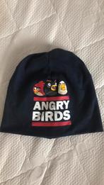Bonnet Angry Birds 20 cm, Kinderen en Baby's, Zo goed als nieuw