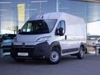 Opel Movano VAN L2H2 2.2 180PK AUTOMAAT |STOCK|DIRECT LEVER, Auto's, Opel, Automaat, Monovolume, Movano, 180 pk