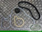 Distributieriem kit 200 TDI, Land Rover, -, -, Nieuw