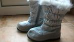 Sneeuwlaarzen, maat 33, nauwelijks gebruikt, Ophalen of Verzenden, Gebruikt, Laarzen