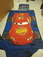 Dekbedovertrek 1 persoon katoen, Ophalen, Dekbedovertrek