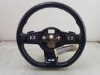 STUUR Volkswagen Golf VII (AUA) (01-2012/03-2021), Auto-onderdelen, Gebruikt, Volkswagen