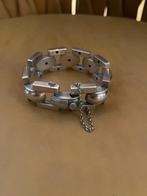 Buddha to Buddha armband BATUL 22 zilver 925 buddhatobuddha, Handtassen en Accessoires, Armbanden, Ophalen, Zo goed als nieuw