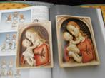 hummel   madonna, Ophalen of Verzenden, Nieuw, Hummel