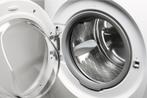 AEG wasmachine, Elektronische apparatuur, Wasmachines, Ophalen, Zo goed als nieuw, 85 tot 90 cm, 1200 tot 1600 toeren
