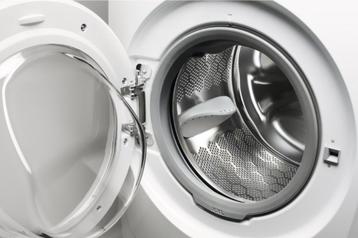 AEG wasmachine beschikbaar voor biedingen