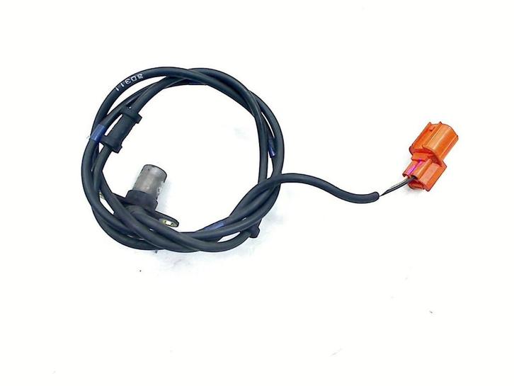 ABS SENSOR ST 1300 Pan European (ST1300 ST1300A) (30311), Motoren, Onderdelen | Honda, Gebruikt